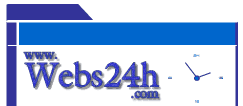 Cabo Verde  Web Design hosting and domains